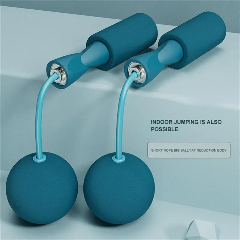 Cordless Jump/Skipping Rope