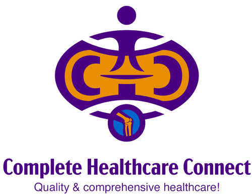 Complete Healthcare Products-Super Store